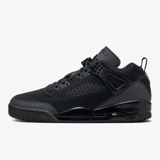 NIKE Superge Jordan Spizike Low 