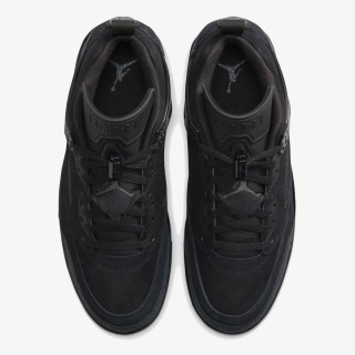 NIKE Superge Jordan Spizike Low 