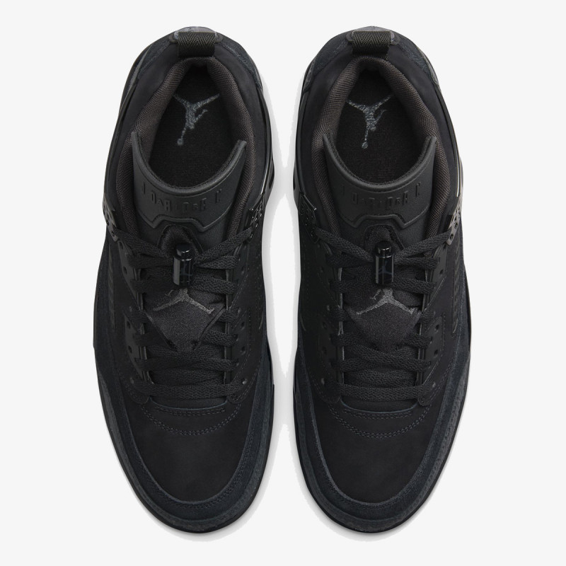 NIKE Superge Jordan Spizike Low 
