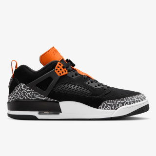 NIKE Superge JORDAN SPIZIKE LOW 