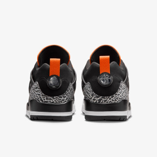 NIKE Superge JORDAN SPIZIKE LOW 
