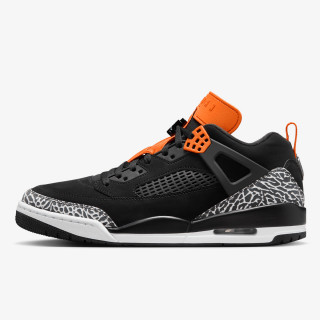 NIKE Superge JORDAN SPIZIKE LOW 