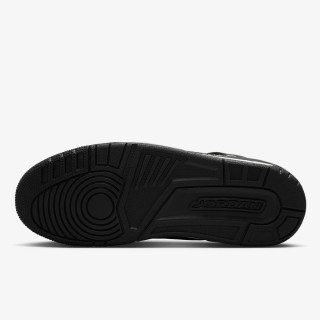NIKE Superge JORDAN SPIZIKE LOW 