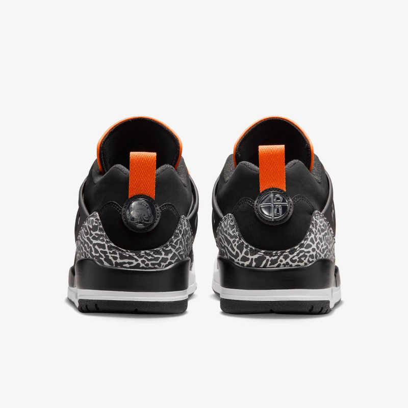 NIKE Superge JORDAN SPIZIKE LOW 
