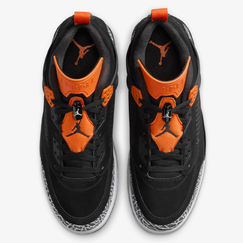 NIKE Superge JORDAN SPIZIKE LOW 