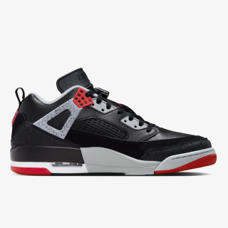 NIKE Superge JORDAN SPIZIKE LOW 