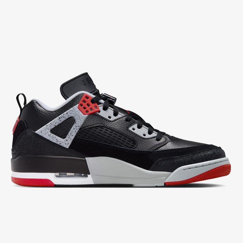 NIKE Superge JORDAN SPIZIKE LOW 
