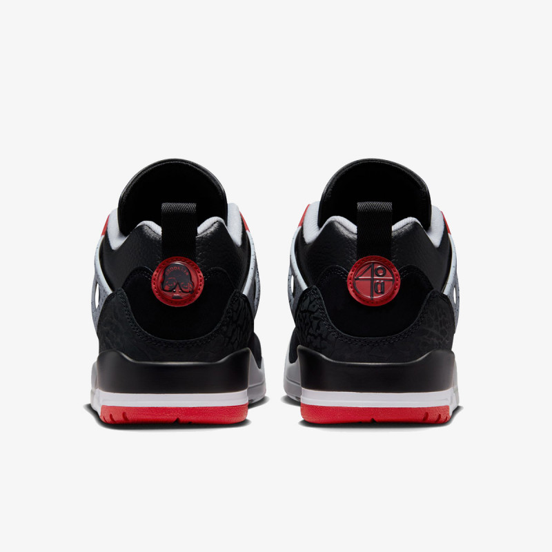 NIKE Superge JORDAN SPIZIKE LOW 