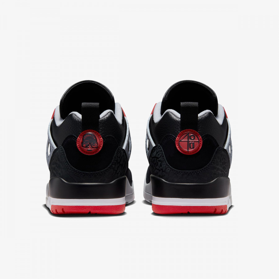 NIKE Superge JORDAN SPIZIKE LOW 