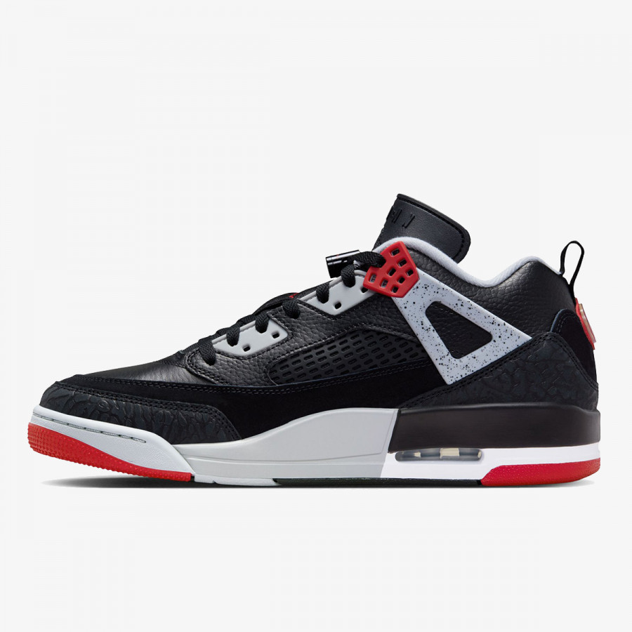NIKE Superge JORDAN SPIZIKE LOW 
