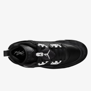 NIKE Superge JORDAN SPIZIKE LOW 