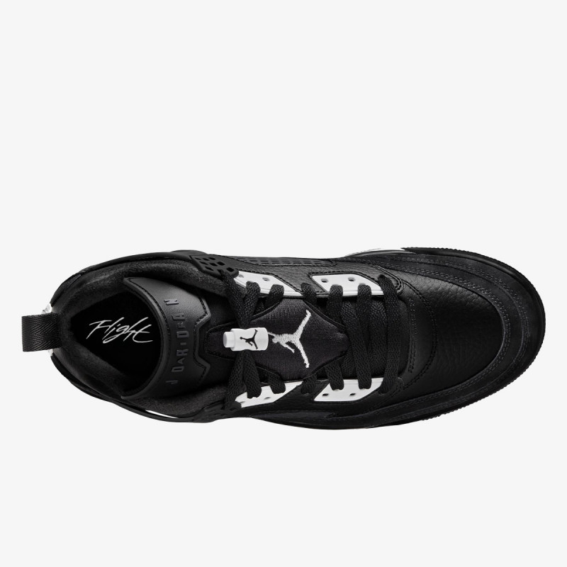 NIKE Superge JORDAN SPIZIKE LOW 