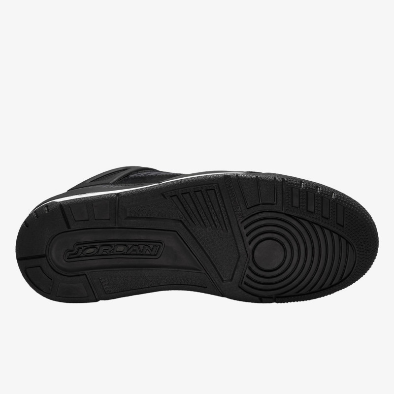 NIKE Superge JORDAN SPIZIKE LOW 