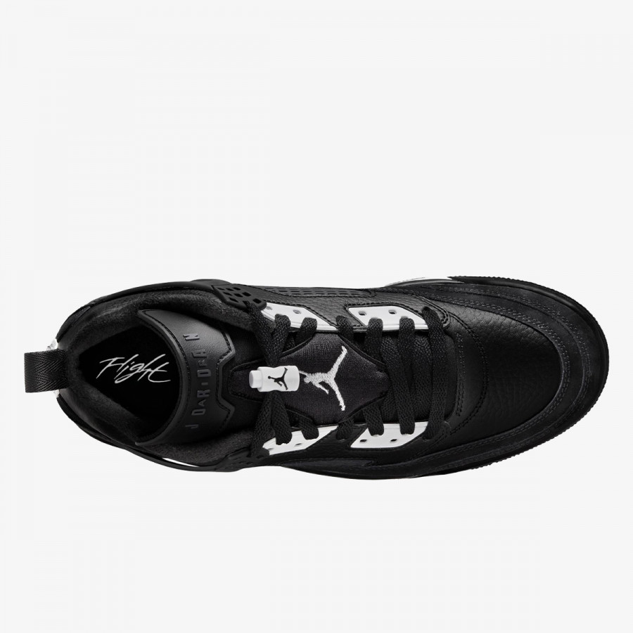 NIKE Superge JORDAN SPIZIKE LOW 