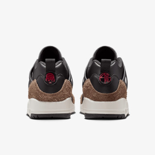 JORDAN Superge JORDAN SPIZIKE LOW 