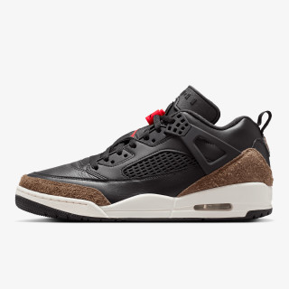 JORDAN Superge JORDAN SPIZIKE LOW 