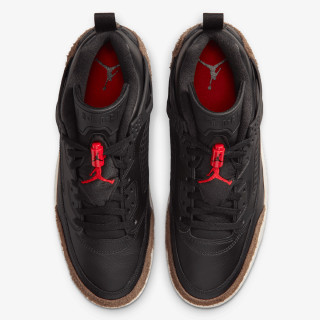 JORDAN Superge JORDAN SPIZIKE LOW 