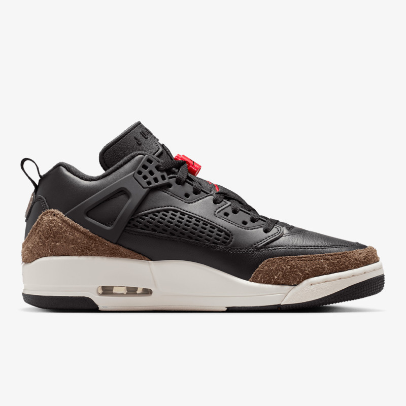 JORDAN Superge JORDAN SPIZIKE LOW 