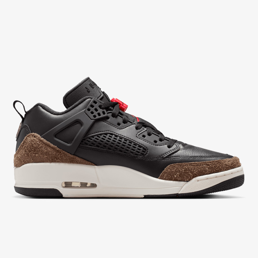 JORDAN Superge JORDAN SPIZIKE LOW 