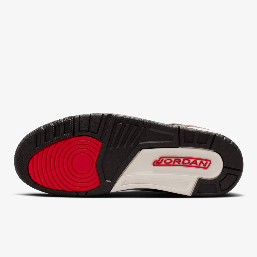 JORDAN Superge JORDAN SPIZIKE LOW 