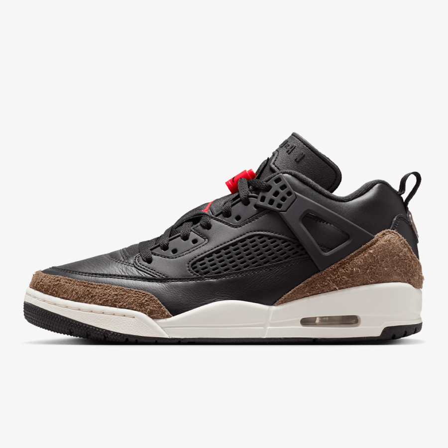 JORDAN Superge JORDAN SPIZIKE LOW 