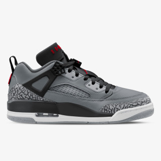 JORDAN Superge JORDAN SPIZIKE LOW 