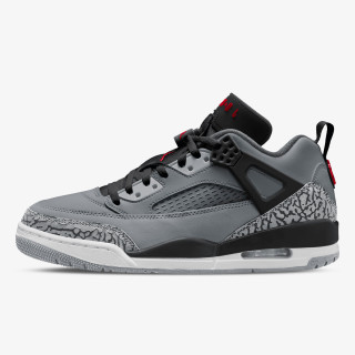 JORDAN Superge JORDAN SPIZIKE LOW 