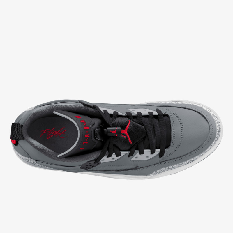 JORDAN Superge JORDAN SPIZIKE LOW 