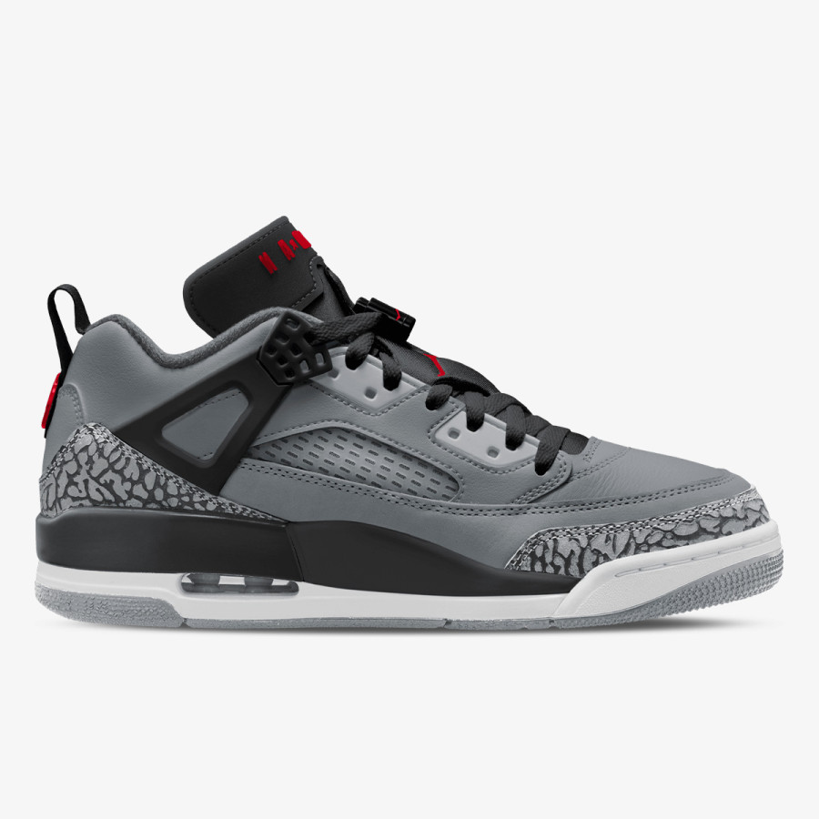 JORDAN Superge JORDAN SPIZIKE LOW 