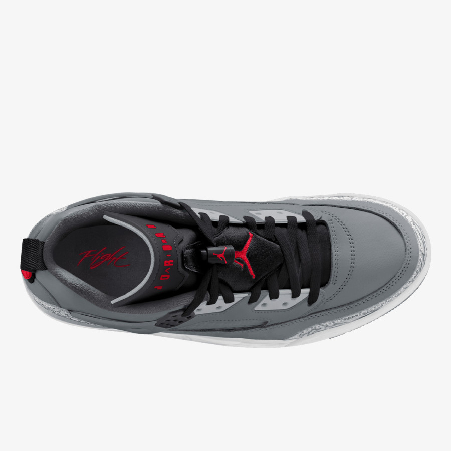 JORDAN Superge JORDAN SPIZIKE LOW 