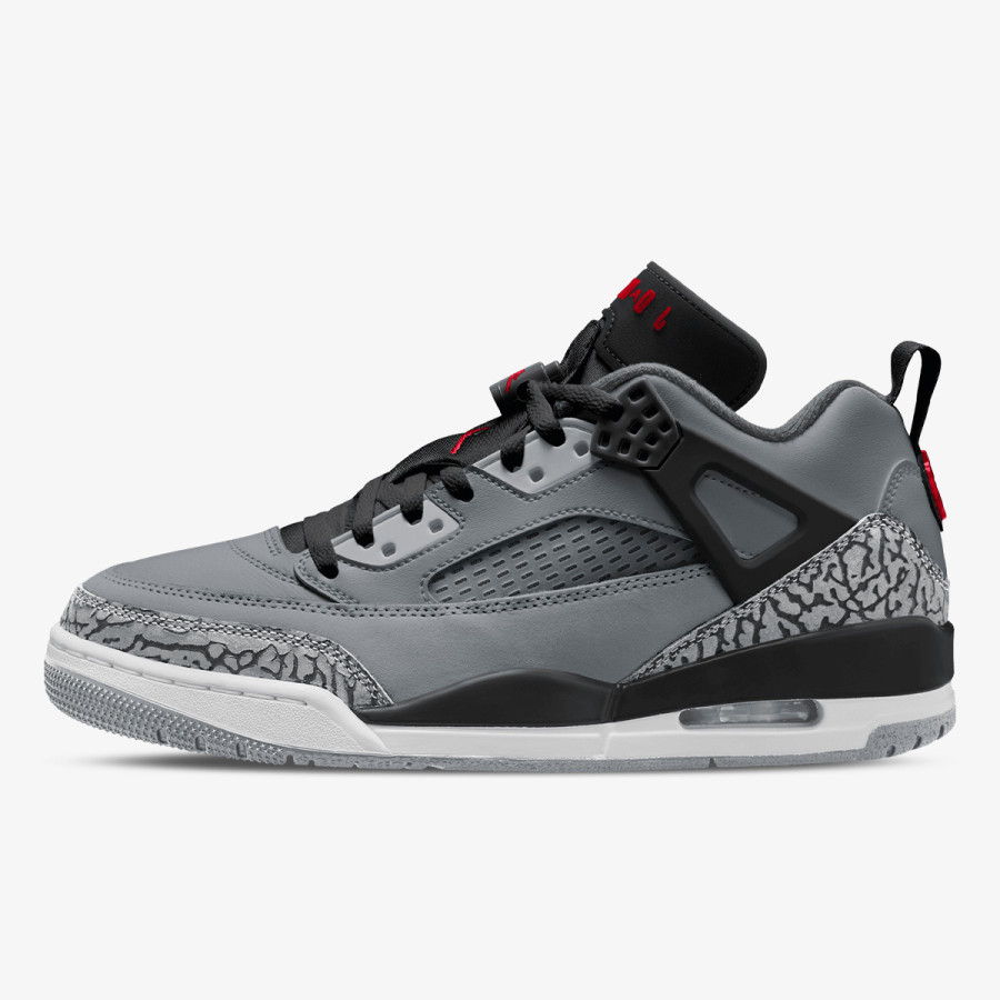 JORDAN Superge JORDAN SPIZIKE LOW 