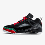 NIKE Superge JORDAN SPIZIKE LOW 