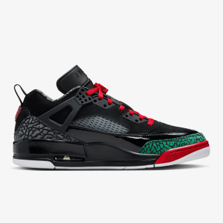 NIKE Superge JORDAN SPIZIKE LOW 