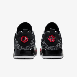 NIKE Superge JORDAN SPIZIKE LOW 