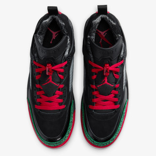 NIKE Superge JORDAN SPIZIKE LOW 