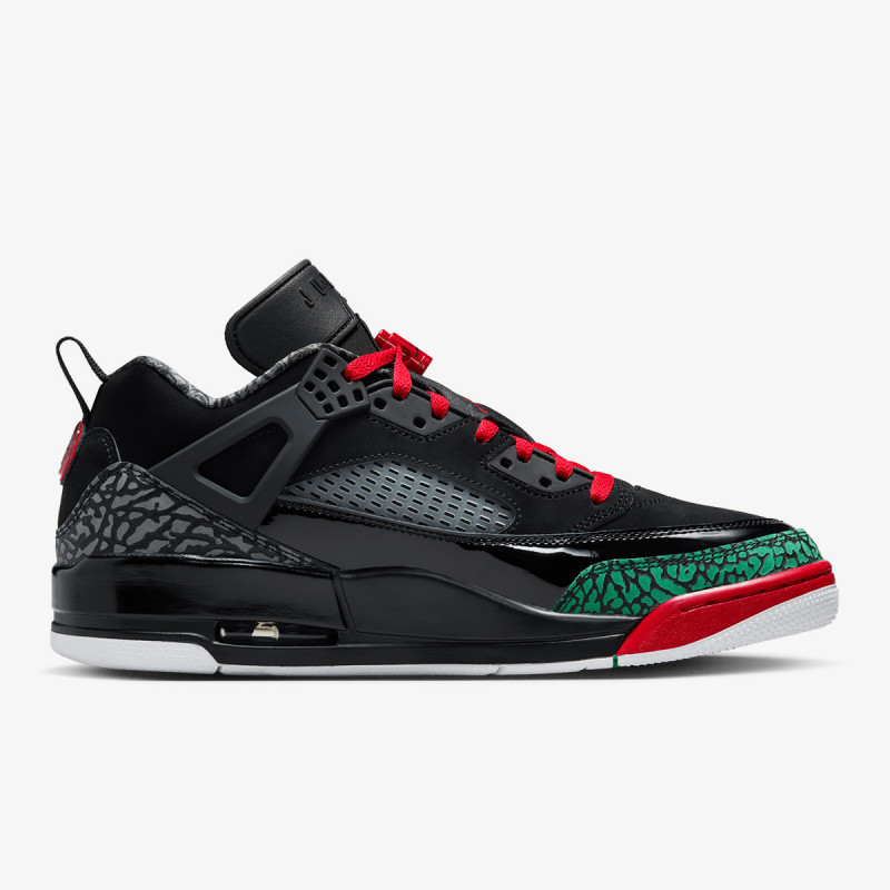 NIKE Superge JORDAN SPIZIKE LOW 