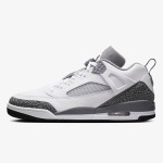 NIKE Superge JORDAN SPIZIKE LOW 