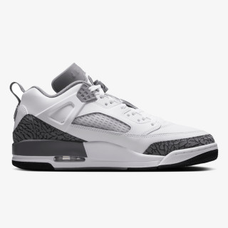 NIKE Superge JORDAN SPIZIKE LOW 