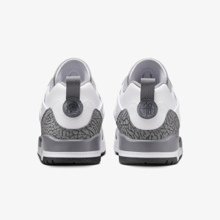 NIKE Superge JORDAN SPIZIKE LOW 