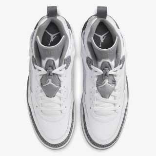NIKE Superge JORDAN SPIZIKE LOW 