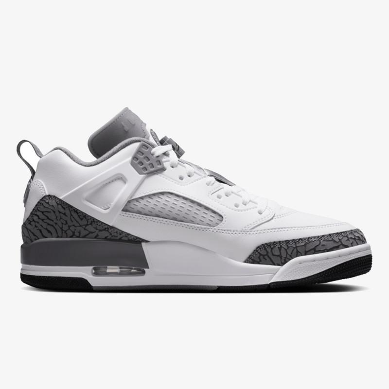 NIKE Superge JORDAN SPIZIKE LOW 