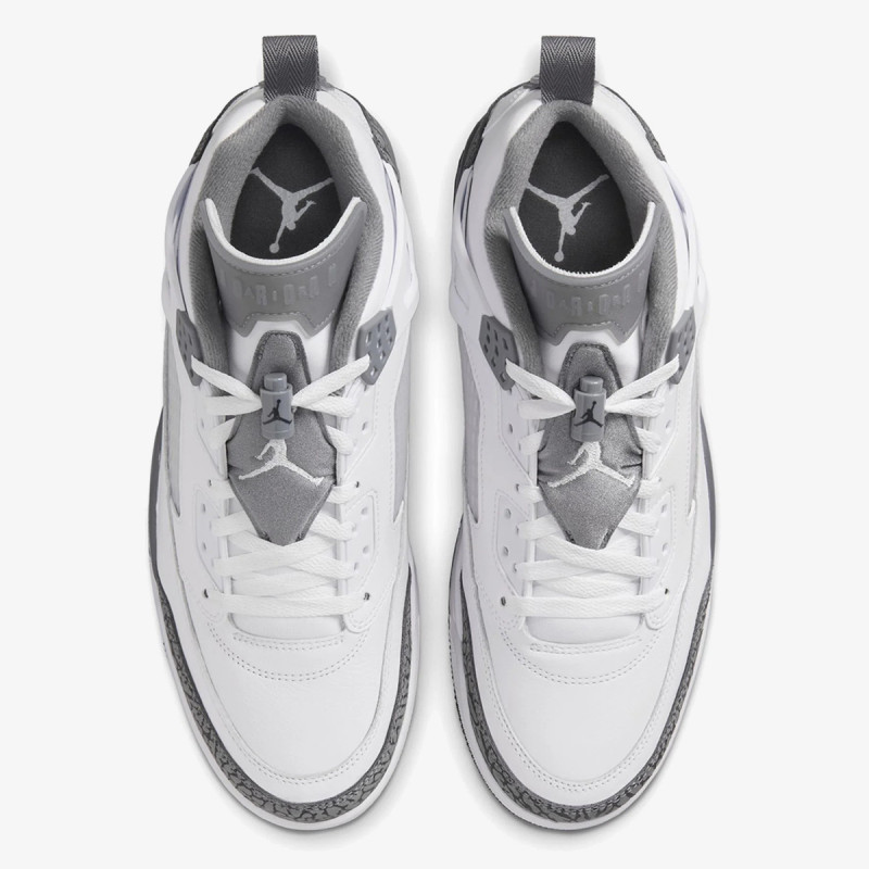 NIKE Superge JORDAN SPIZIKE LOW 
