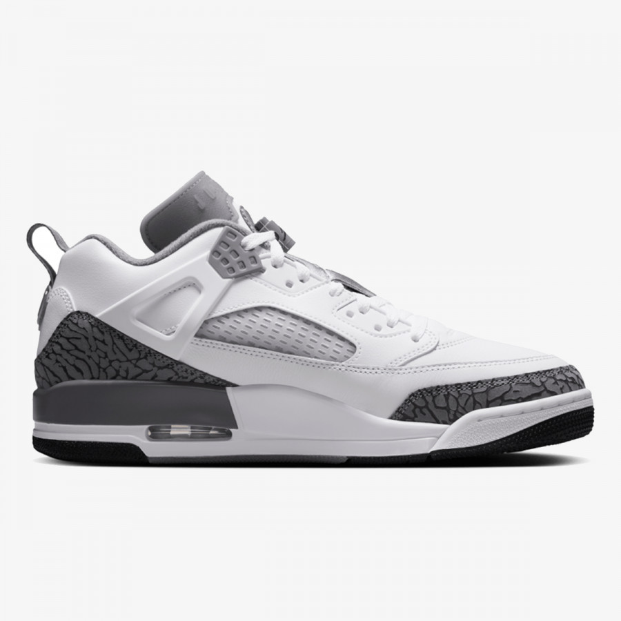 NIKE Superge JORDAN SPIZIKE LOW 