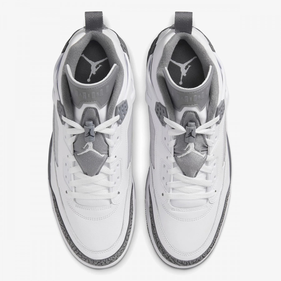 NIKE Superge JORDAN SPIZIKE LOW 