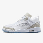 NIKE Superge JORDAN SPIZIKE LOW 