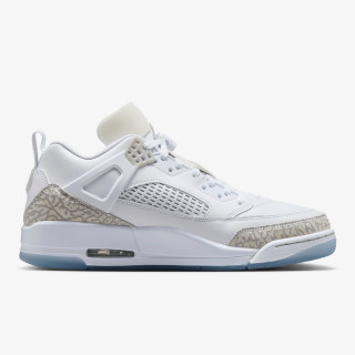 NIKE Superge JORDAN SPIZIKE LOW 