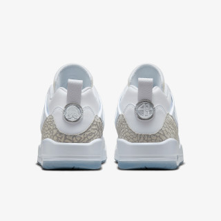 NIKE Superge JORDAN SPIZIKE LOW 