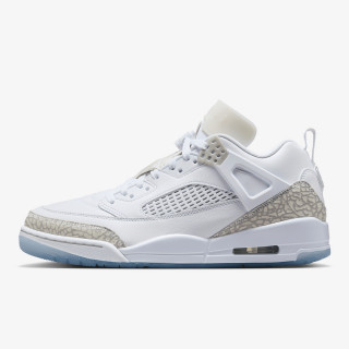 NIKE Superge JORDAN SPIZIKE LOW 