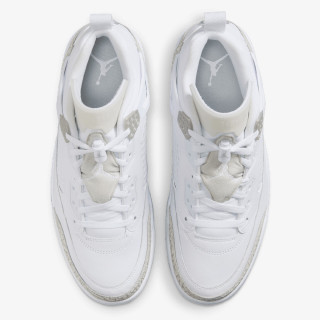 NIKE Superge JORDAN SPIZIKE LOW 