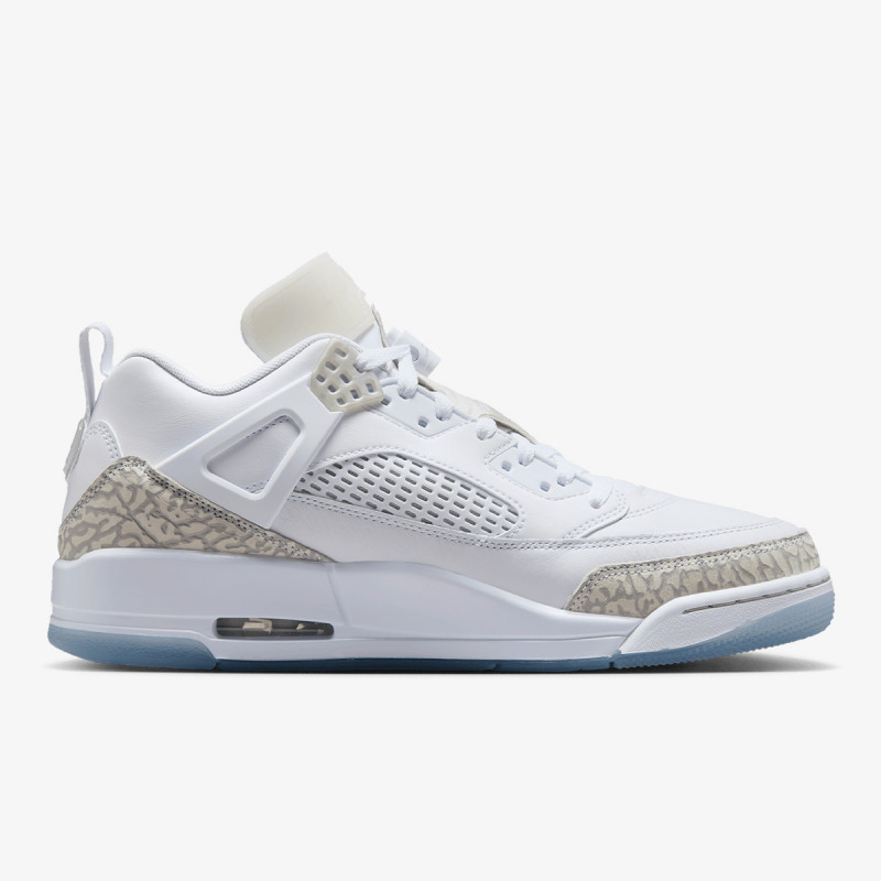 NIKE Superge JORDAN SPIZIKE LOW 